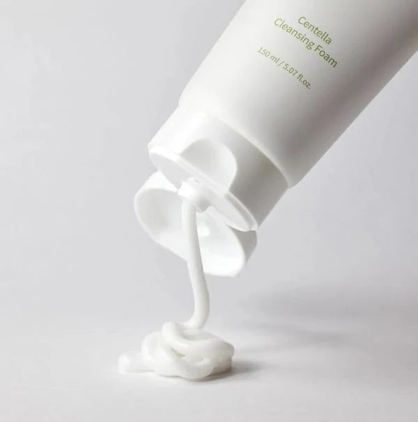Limpieza Facial