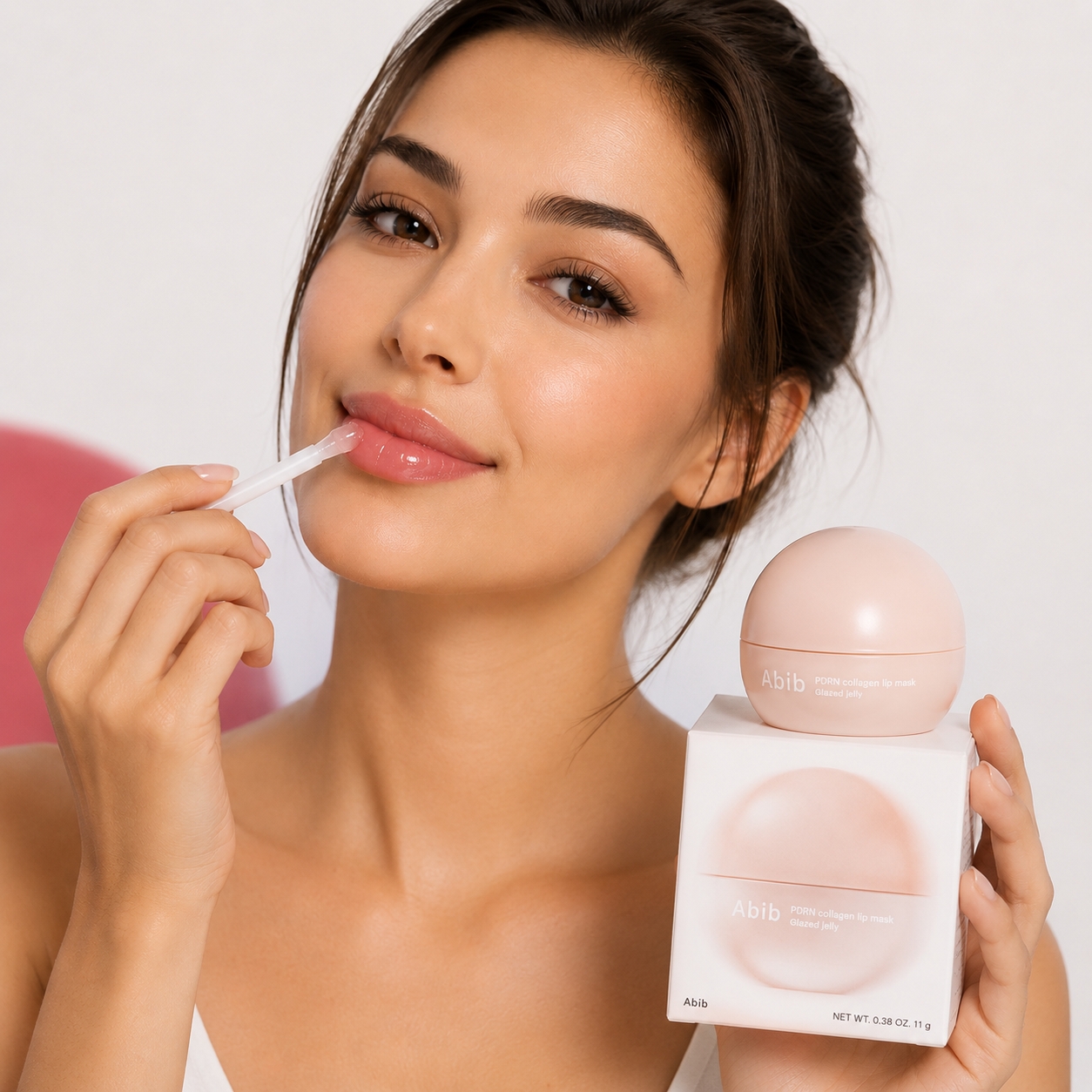 Cuidado Labial