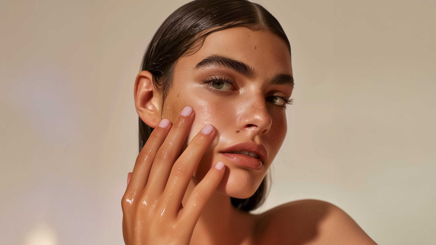 Facial Skincare