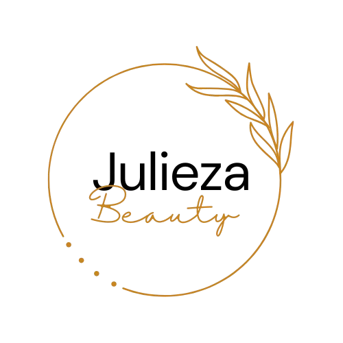 Julieza