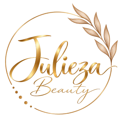 Julieza